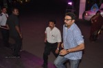 Tollywood Stars at ANR Padma Vibhushan Party 02 - 106 of 126