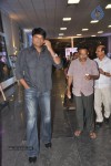 Tollywood Stars at ANR Padma Vibhushan Party 02 - 110 of 126