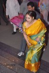 Tollywood Stars at ANR Padma Vibhushan Party 02 - 114 of 126