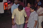 Tollywood Stars at ANR Padma Vibhushan Party 02 - 124 of 126