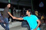 Tollywood Stars Cricket Practice for T20 Trophy - 1 of 156