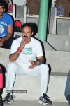 Tollywood Stars Cricket Practice for T20 Trophy - 108 of 156