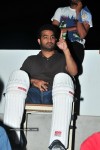 Tollywood Stars Cricket Practice for T20 Trophy - 89 of 156