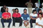 Tollywood Stars Cricket Practice for T20 Trophy - 119 of 156