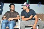 Tollywood Stars Cricket Practice for T20 Trophy - 36 of 156