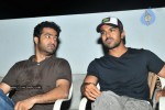 Tollywood Stars Cricket Practice for T20 Trophy - 19 of 156