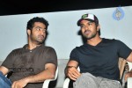 Tollywood Stars Cricket Practice for T20 Trophy - 103 of 156