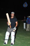 Tollywood Stars Cricket Practice for T20 Trophy - 29 of 156