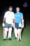 Tollywood Stars Cricket Practice for T20 Trophy - 30 of 156