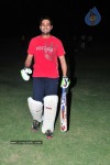 Tollywood Stars Cricket Practice for T20 Trophy - 33 of 156