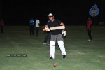 Tollywood Stars Cricket Practice for T20 Trophy - 34 of 156