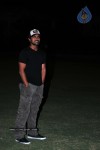 Tollywood Stars Cricket Practice for T20 Trophy - 36 of 156