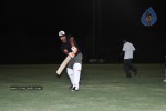 Tollywood Stars Cricket Practice for T20 Trophy - 39 of 156