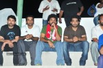 Tollywood Stars Cricket Practice for T20 Trophy - 42 of 156