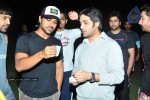 Tollywood Stars Cricket Practice for T20 Trophy - 43 of 156