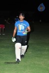 Tollywood Stars Cricket Practice for T20 Trophy - 44 of 156