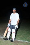 Tollywood Stars Cricket Practice for T20 Trophy - 47 of 156