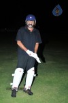 Tollywood Stars Cricket Practice for T20 Trophy - 50 of 156