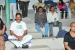 Tollywood Stars Cricket Practice for T20 Trophy - 56 of 156