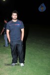Tollywood Stars Cricket Practice for T20 Trophy - 59 of 156