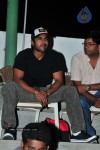 Tollywood Stars Cricket Practice for T20 Trophy - 61 of 156