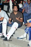 Tollywood Stars Cricket Practice for T20 Trophy - 62 of 156