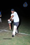 Tollywood Stars Cricket Practice for T20 Trophy - 63 of 156