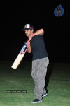 Tollywood Stars Cricket Practice for T20 Trophy - 65 of 156