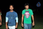 Tollywood Stars Cricket Practice for T20 Trophy - 67 of 156