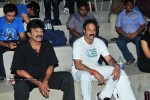 Tollywood Stars Cricket Practice for T20 Trophy - 68 of 156