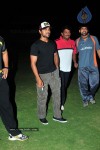 Tollywood Stars Cricket Practice for T20 Trophy - 69 of 156