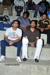 Tollywood Stars Cricket Practice for T20 Trophy - 72 of 156