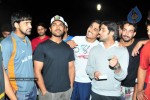 Tollywood Stars Cricket Practice for T20 Trophy - 78 of 156