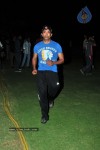 Tollywood Stars Cricket Practice for T20 Trophy - 80 of 156