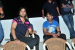 Tollywood Stars Cricket Practice for T20 Trophy - 84 of 156