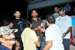 Tollywood Stars Cricket Practice for T20 Trophy - 85 of 156