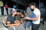 Tollywood Stars Cricket Practice for T20 Trophy - 87 of 156