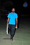 Tollywood Stars Cricket Practice for T20 Trophy - 89 of 156