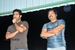Tollywood Stars Cricket Practice for T20 Trophy - 90 of 156