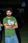 Tollywood Stars Cricket Practice for T20 Trophy - 91 of 156