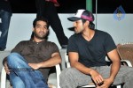 Tollywood Stars Cricket Practice for T20 Trophy - 93 of 156