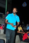 Tollywood Stars Cricket Practice for T20 Trophy - 96 of 156