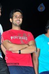Tollywood Stars Cricket Practice for T20 Trophy - 97 of 156