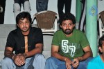 Tollywood Stars Cricket Practice for T20 Trophy - 98 of 156