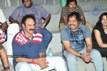 Tollywood Stars Cricket Practice for T20 Trophy - 99 of 156