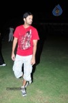 Tollywood Stars Cricket Practice for T20 Trophy - 100 of 156