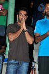 Tollywood Stars Cricket Practice for T20 Trophy - 102 of 156