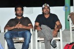 Tollywood Stars Cricket Practice for T20 Trophy - 103 of 156