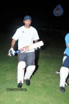 Tollywood Stars Cricket Practice for T20 Trophy - 106 of 156