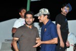 Tollywood Stars Cricket Practice for T20 Trophy - 119 of 156